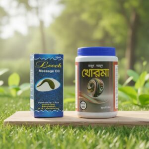 মজুন আরদে খোরমা